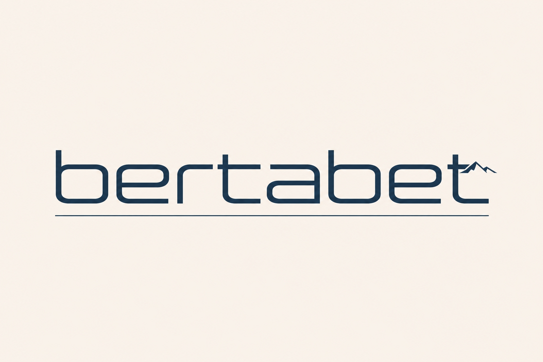 BertaBet
